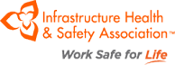 Infrastructure Health & Safety Association